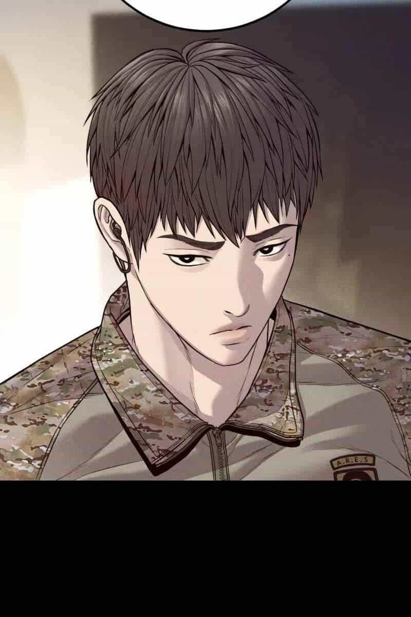 Bố Tôi Là Đặc Vụ - Chương 126 - ảnh 151