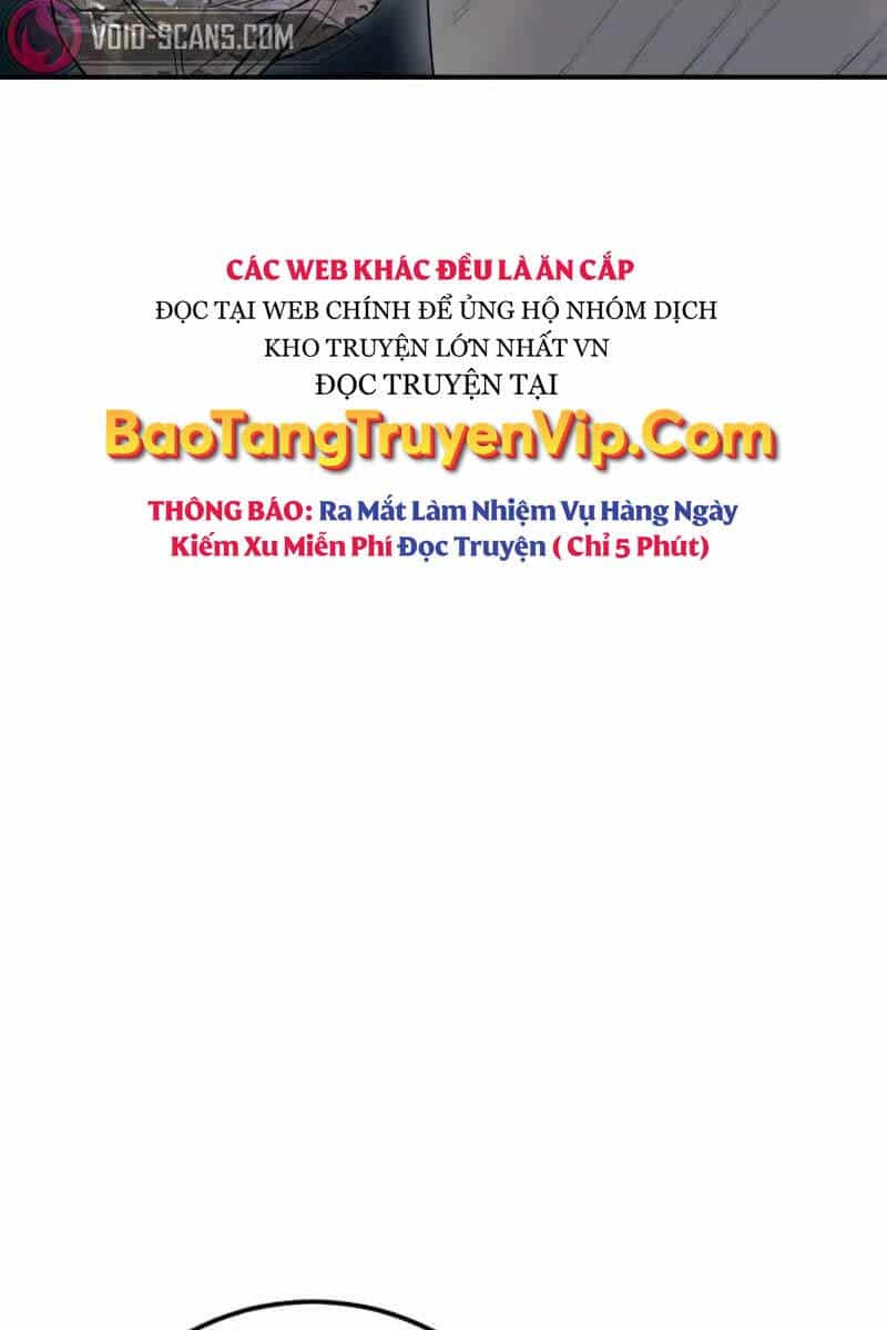 Bố Tôi Là Đặc Vụ - Chương 126 - ảnh 156