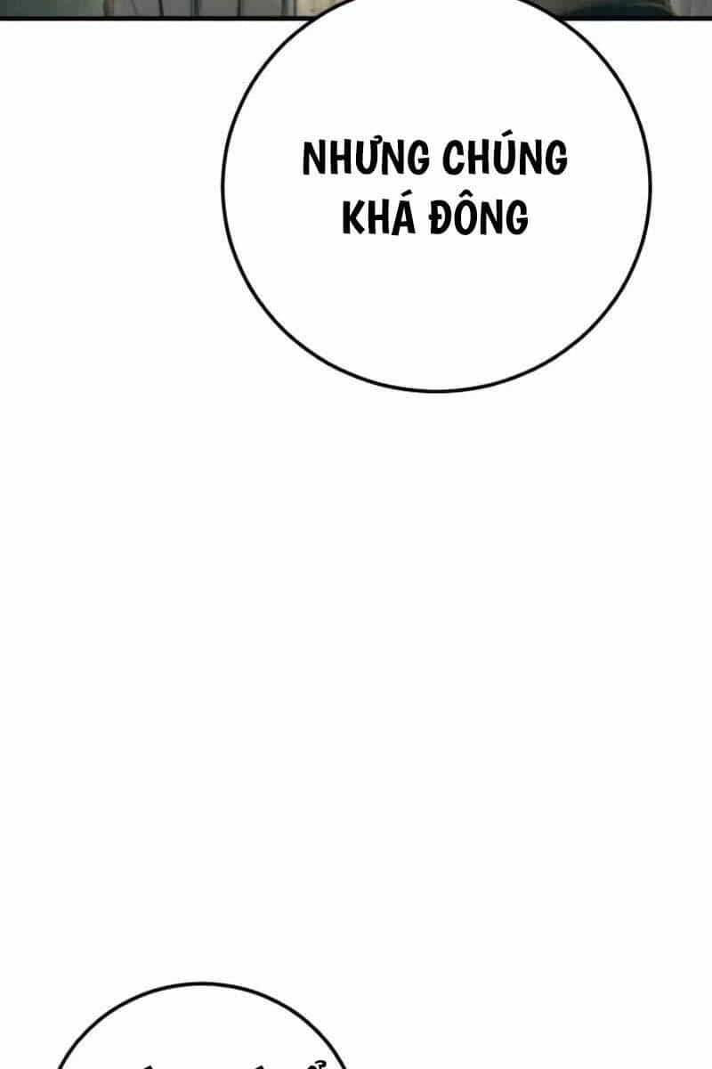 Bố Tôi Là Đặc Vụ - Chương 126 - ảnh 158