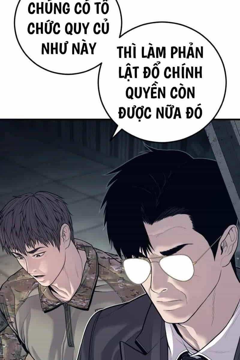 Bố Tôi Là Đặc Vụ - Chương 126 - ảnh 159