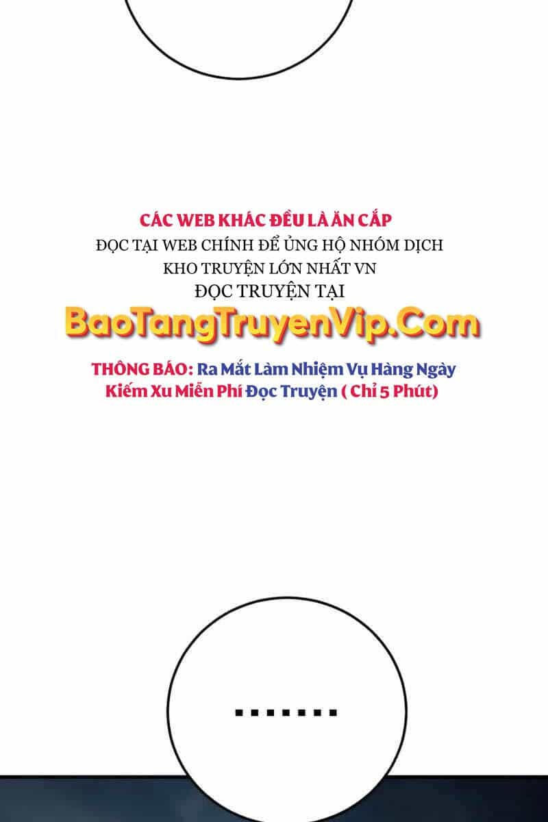 Bố Tôi Là Đặc Vụ - Chương 126 - ảnh 176