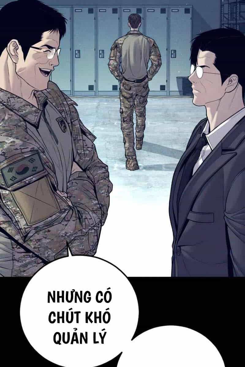 Bố Tôi Là Đặc Vụ - Chương 126 - ảnh 180