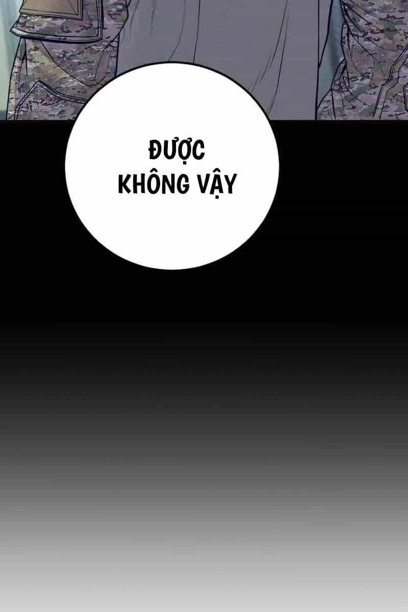 Bố Tôi Là Đặc Vụ - Chương 126 - ảnh 183