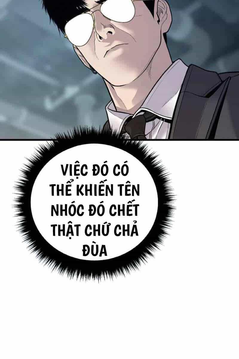 Bố Tôi Là Đặc Vụ - Chương 126 - ảnh 185