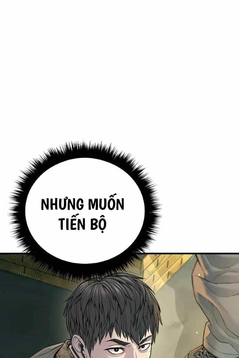 Bố Tôi Là Đặc Vụ - Chương 126 - ảnh 186