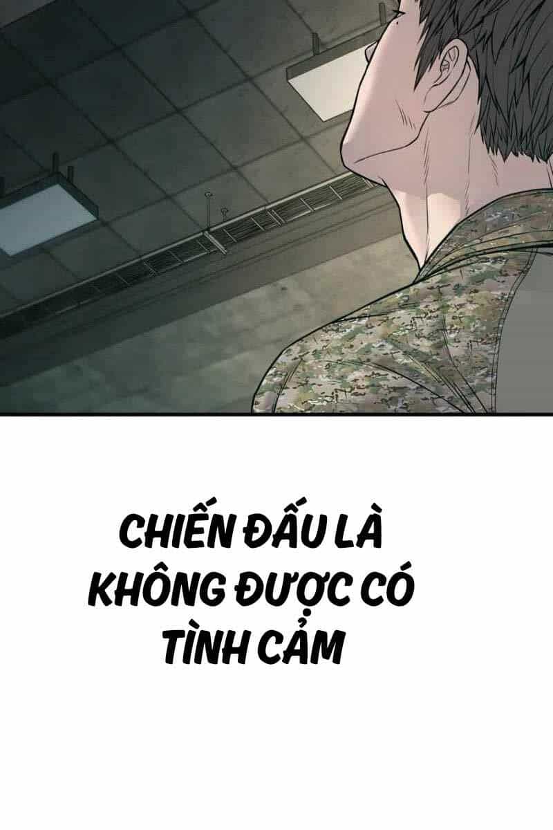 Bố Tôi Là Đặc Vụ - Chương 126 - ảnh 189