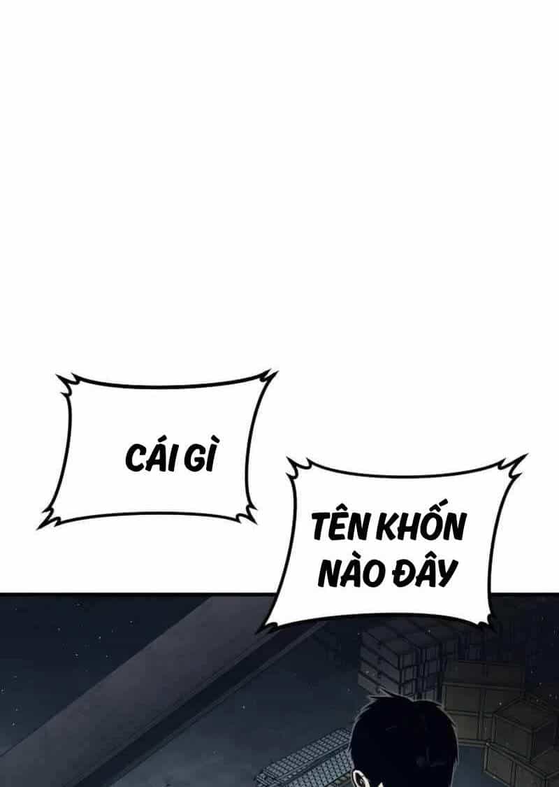 Bố Tôi Là Đặc Vụ - Chương 126 - ảnh 190