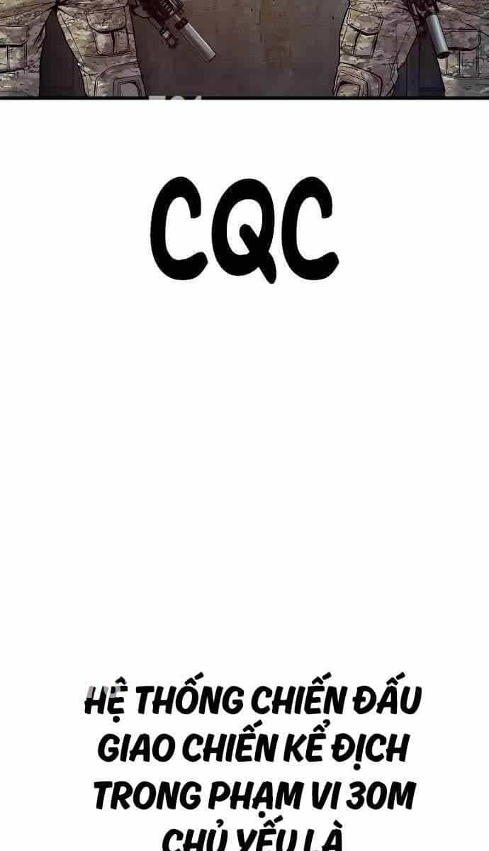 Bố Tôi Là Đặc Vụ - Chương 126 - ảnh 2