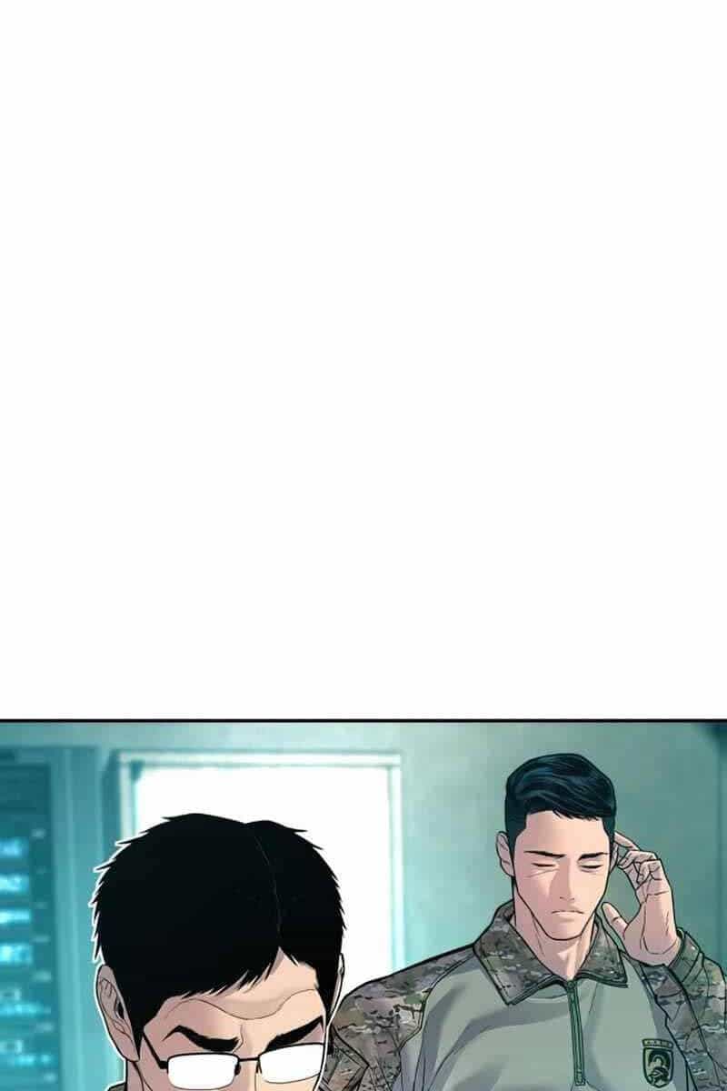 Bố Tôi Là Đặc Vụ - Chương 126 - ảnh 200