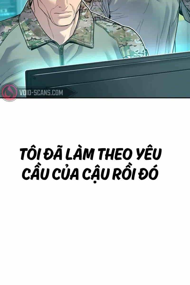 Bố Tôi Là Đặc Vụ - Chương 126 - ảnh 201