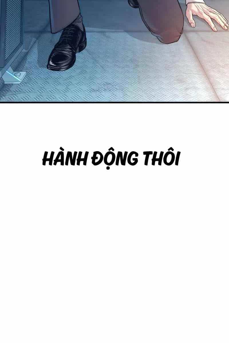 Bố Tôi Là Đặc Vụ - Chương 126 - ảnh 205