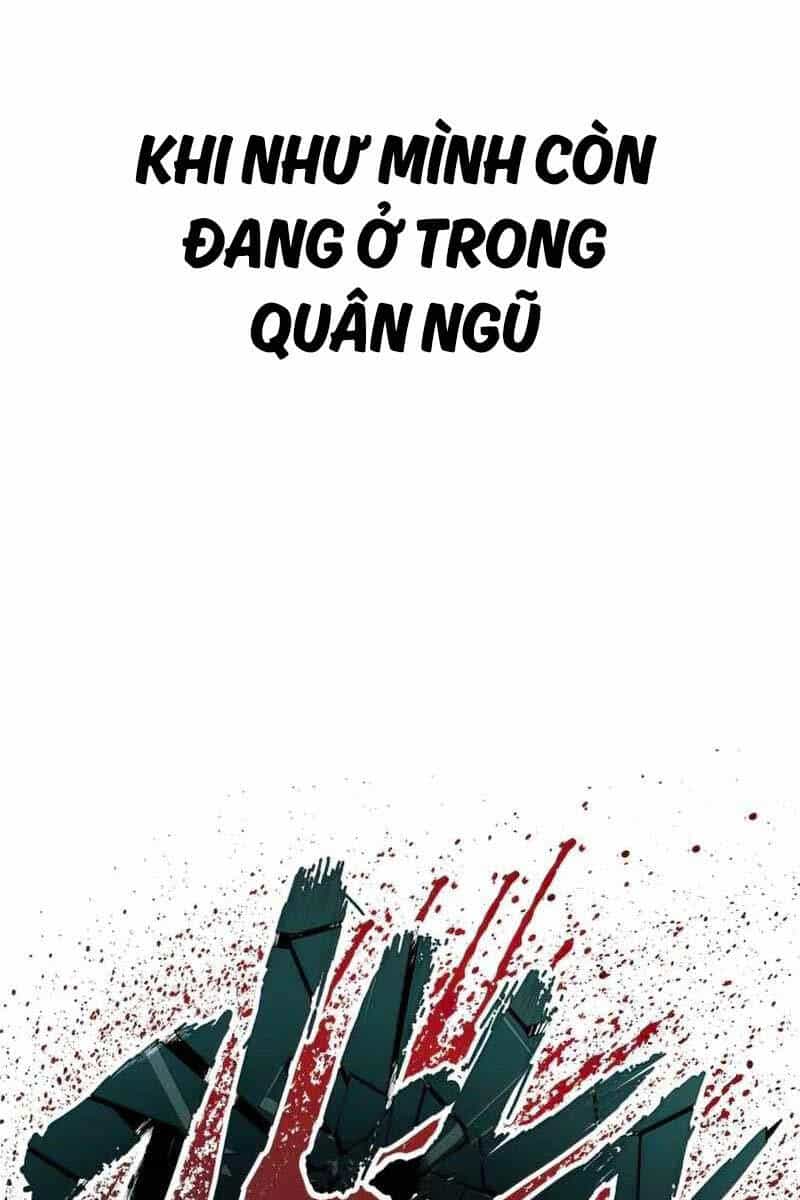 Bố Tôi Là Đặc Vụ - Chương 126 - ảnh 208