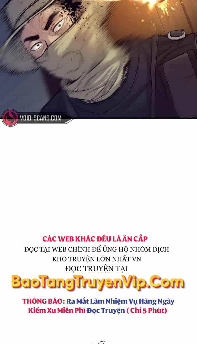 Bố Tôi Là Đặc Vụ - Chương 126 - ảnh 47