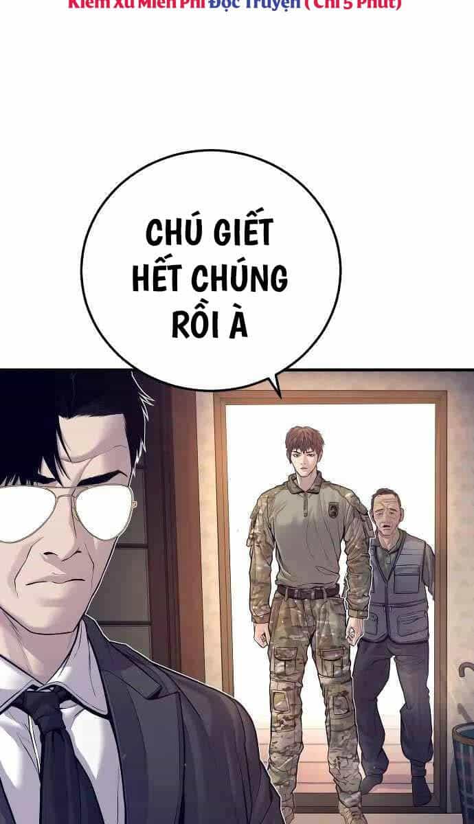 Bố Tôi Là Đặc Vụ - Chương 126 - ảnh 51