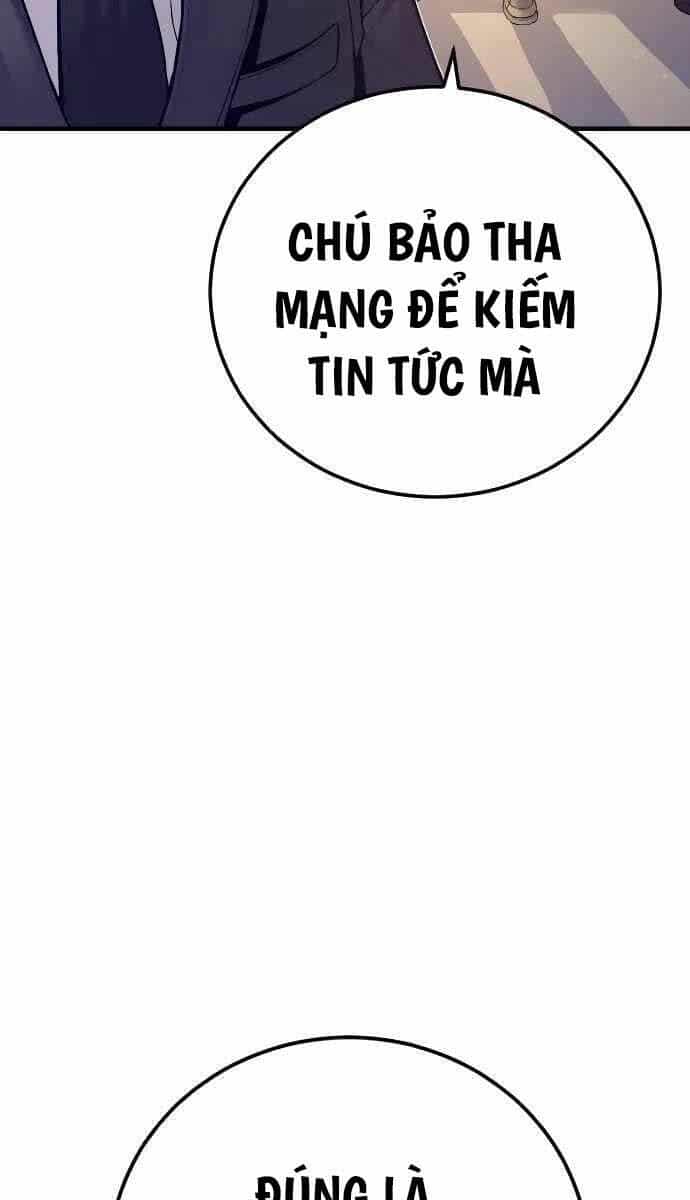 Bố Tôi Là Đặc Vụ - Chương 126 - ảnh 52