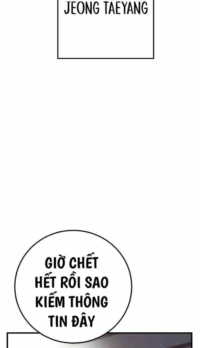 Bố Tôi Là Đặc Vụ - Chương 126 - ảnh 54