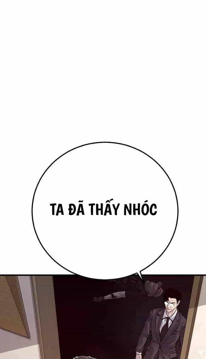Bố Tôi Là Đặc Vụ - Chương 126 - ảnh 56