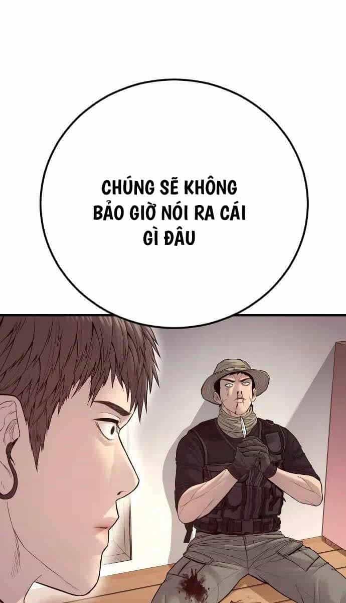 Bố Tôi Là Đặc Vụ - Chương 126 - ảnh 68
