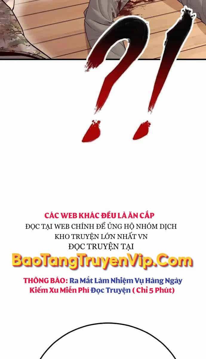 Bố Tôi Là Đặc Vụ - Chương 126 - ảnh 69