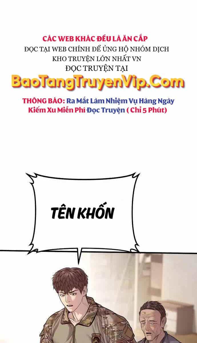 Bố Tôi Là Đặc Vụ - Chương 126 - ảnh 73