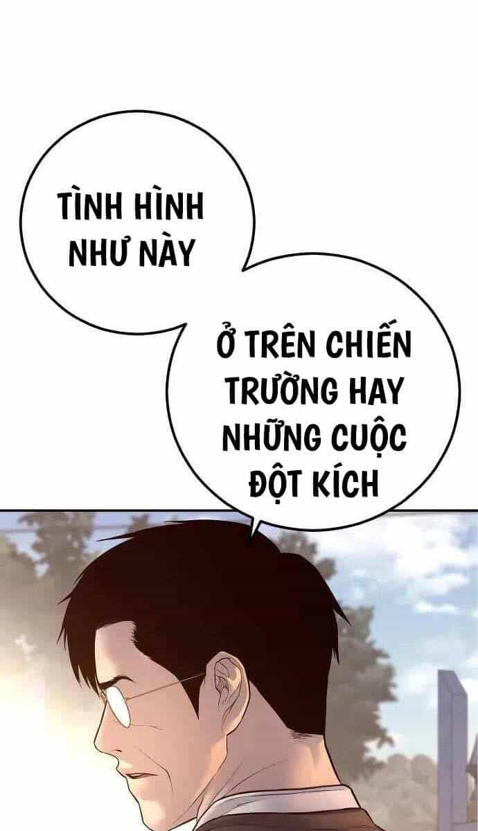 Bố Tôi Là Đặc Vụ - Chương 126 - ảnh 77