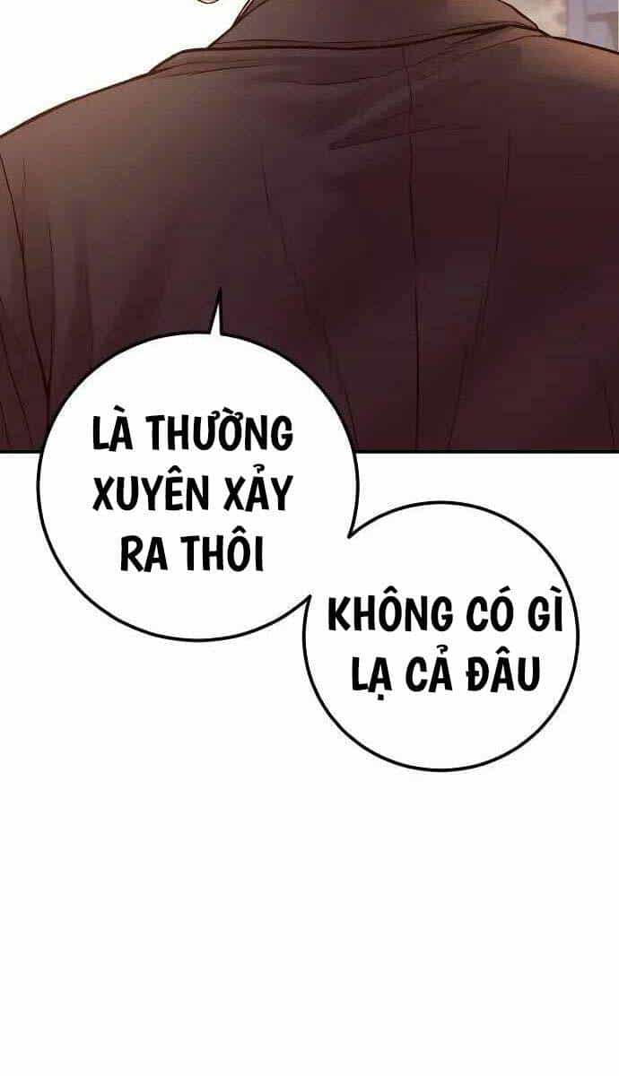 Bố Tôi Là Đặc Vụ - Chương 126 - ảnh 78