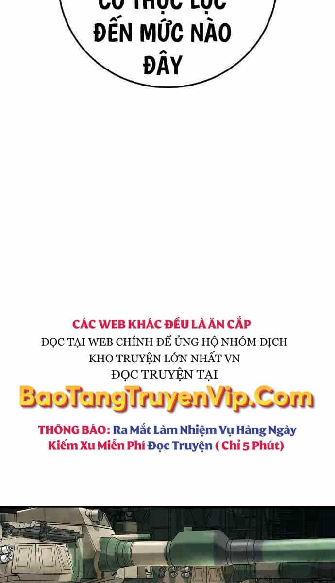 Bố Tôi Là Đặc Vụ - Chương 126 - ảnh 82