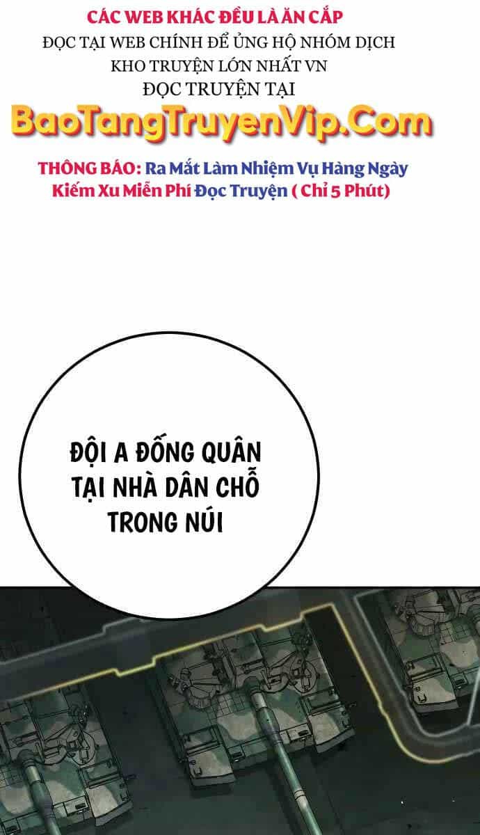 Bố Tôi Là Đặc Vụ - Chương 126 - ảnh 86