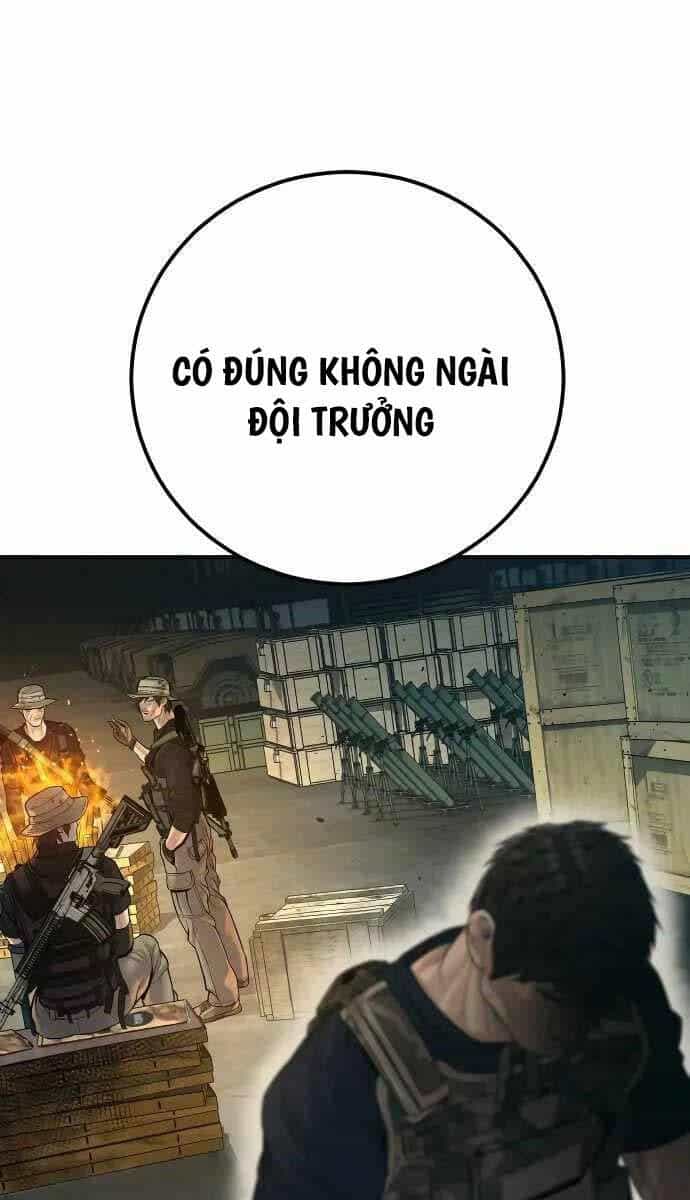 Bố Tôi Là Đặc Vụ - Chương 126 - ảnh 96