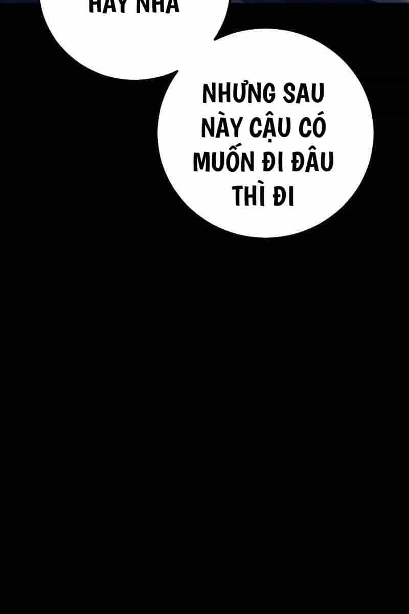Bố Tôi Là Đặc Vụ - Chương 127 - ảnh 101