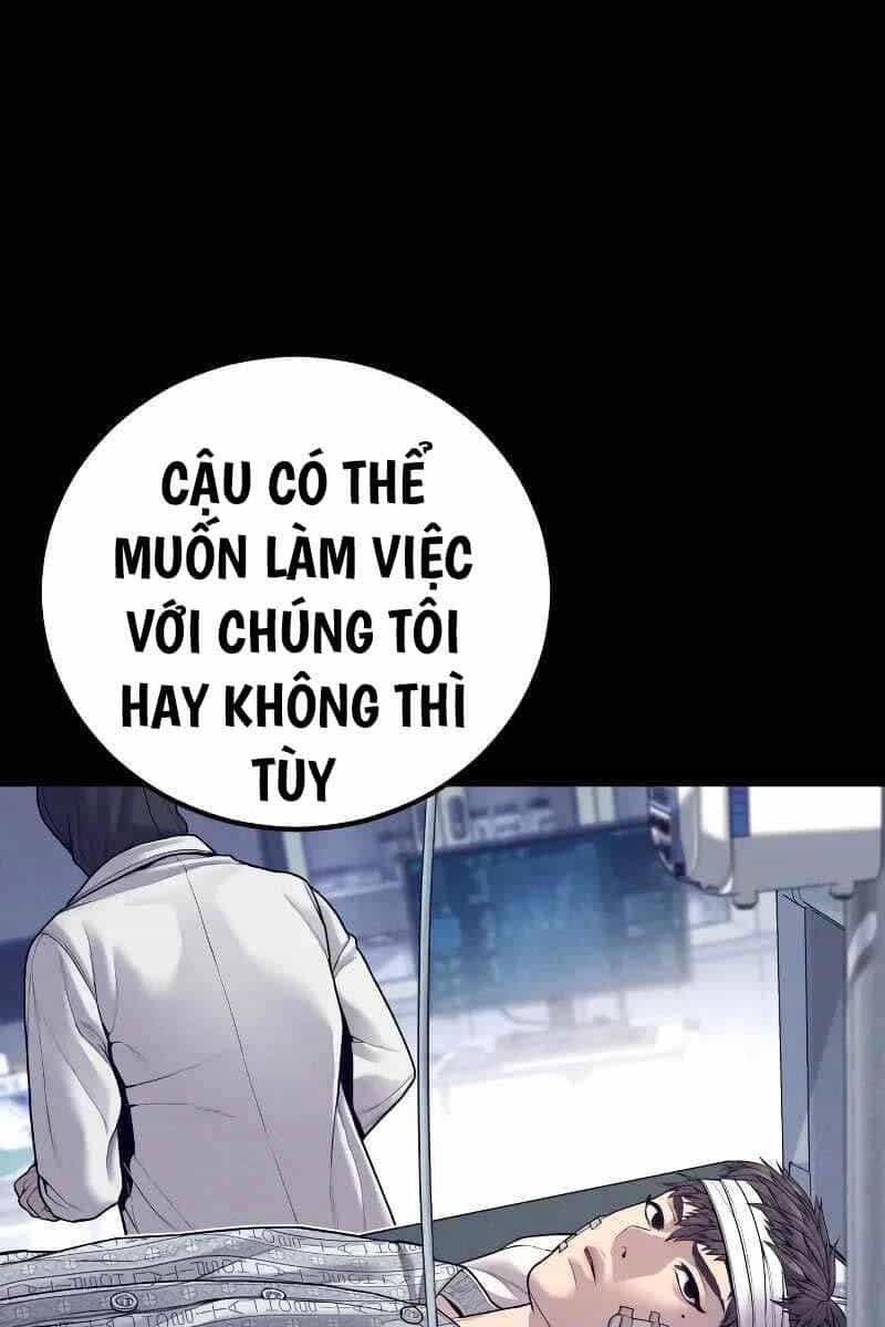 Bố Tôi Là Đặc Vụ - Chương 127 - ảnh 104