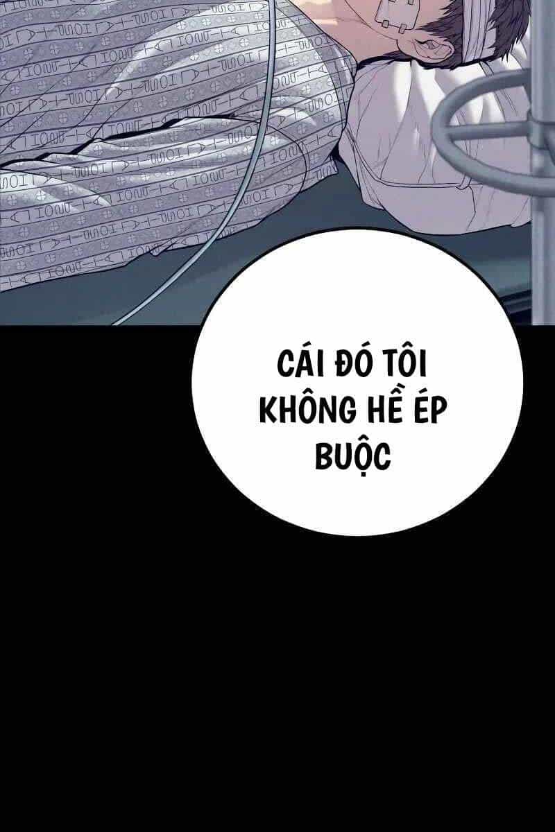 Bố Tôi Là Đặc Vụ - Chương 127 - ảnh 105