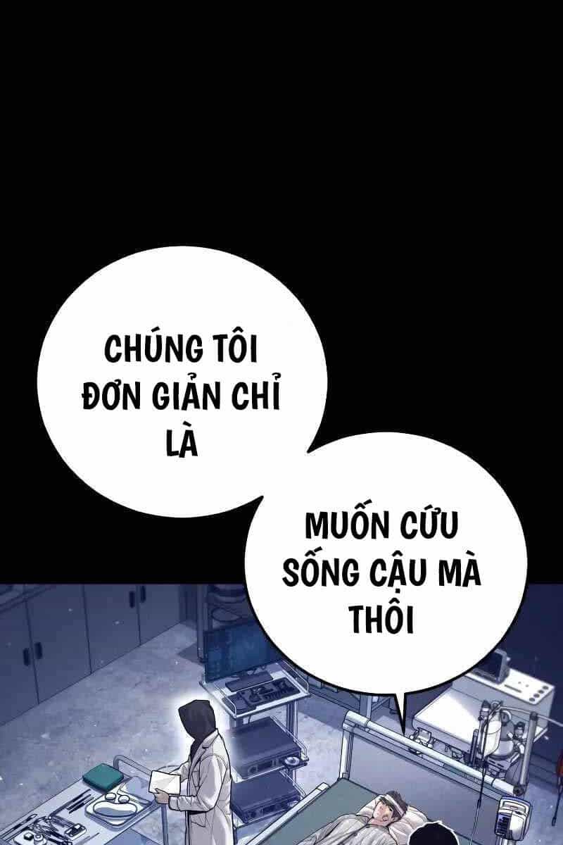 Bố Tôi Là Đặc Vụ - Chương 127 - ảnh 106