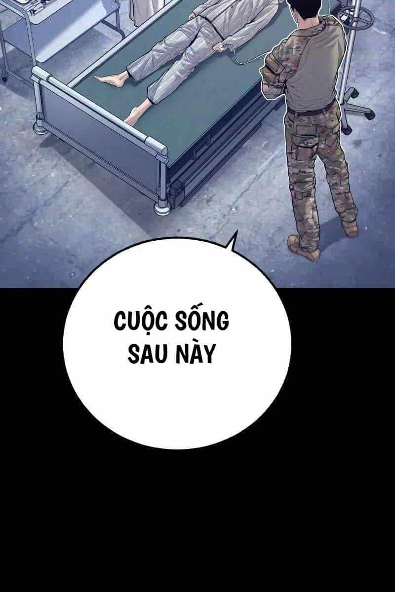 Bố Tôi Là Đặc Vụ - Chương 127 - ảnh 107