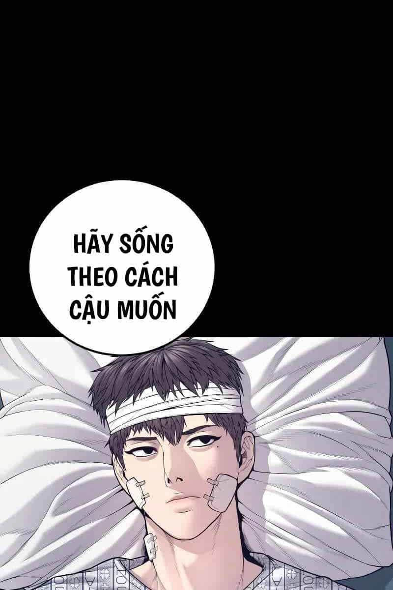 Bố Tôi Là Đặc Vụ - Chương 127 - ảnh 110