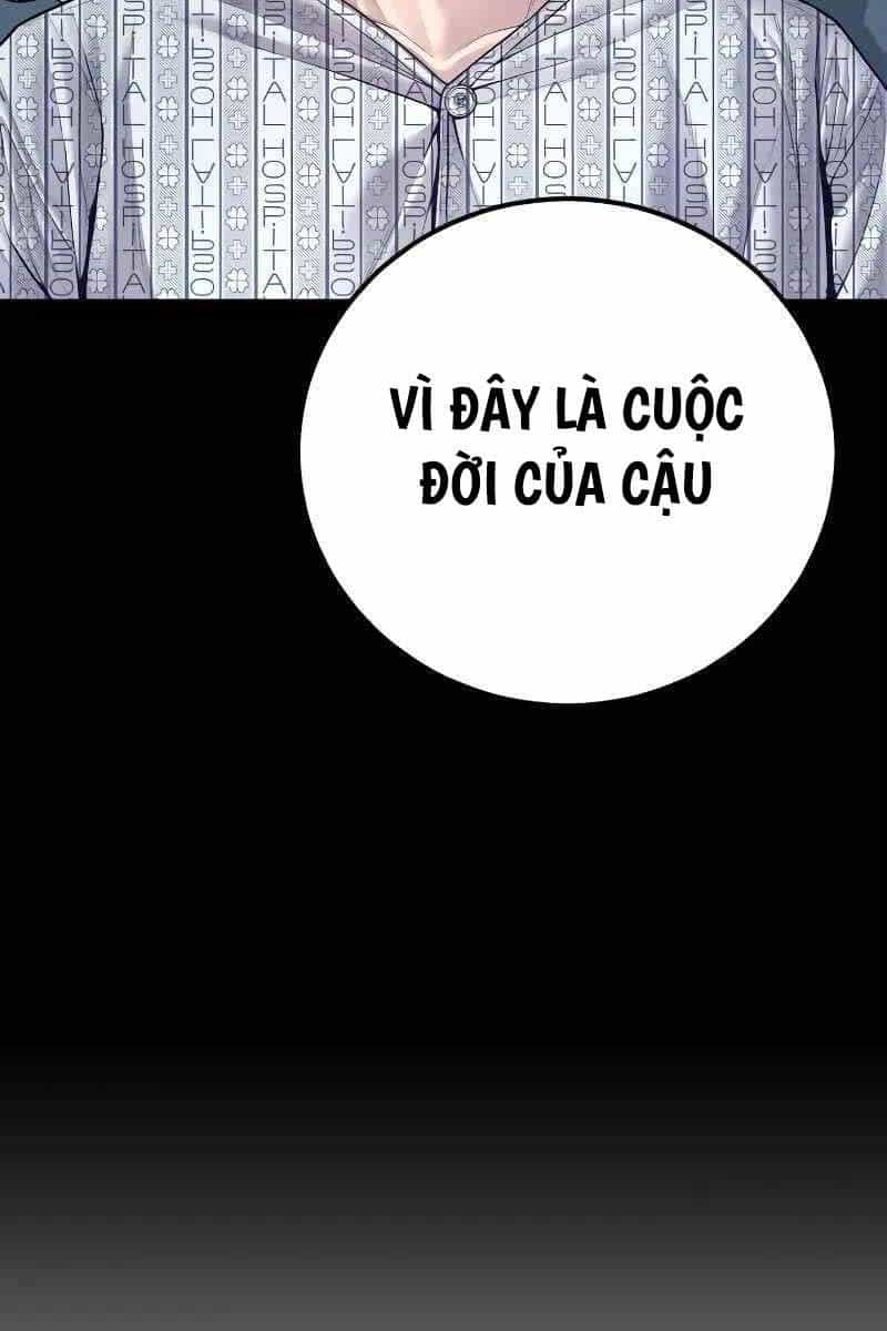 Bố Tôi Là Đặc Vụ - Chương 127 - ảnh 111
