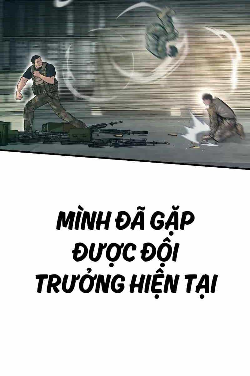 Bố Tôi Là Đặc Vụ - Chương 127 - ảnh 117