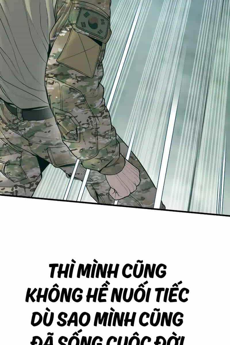 Bố Tôi Là Đặc Vụ - Chương 127 - ảnh 121