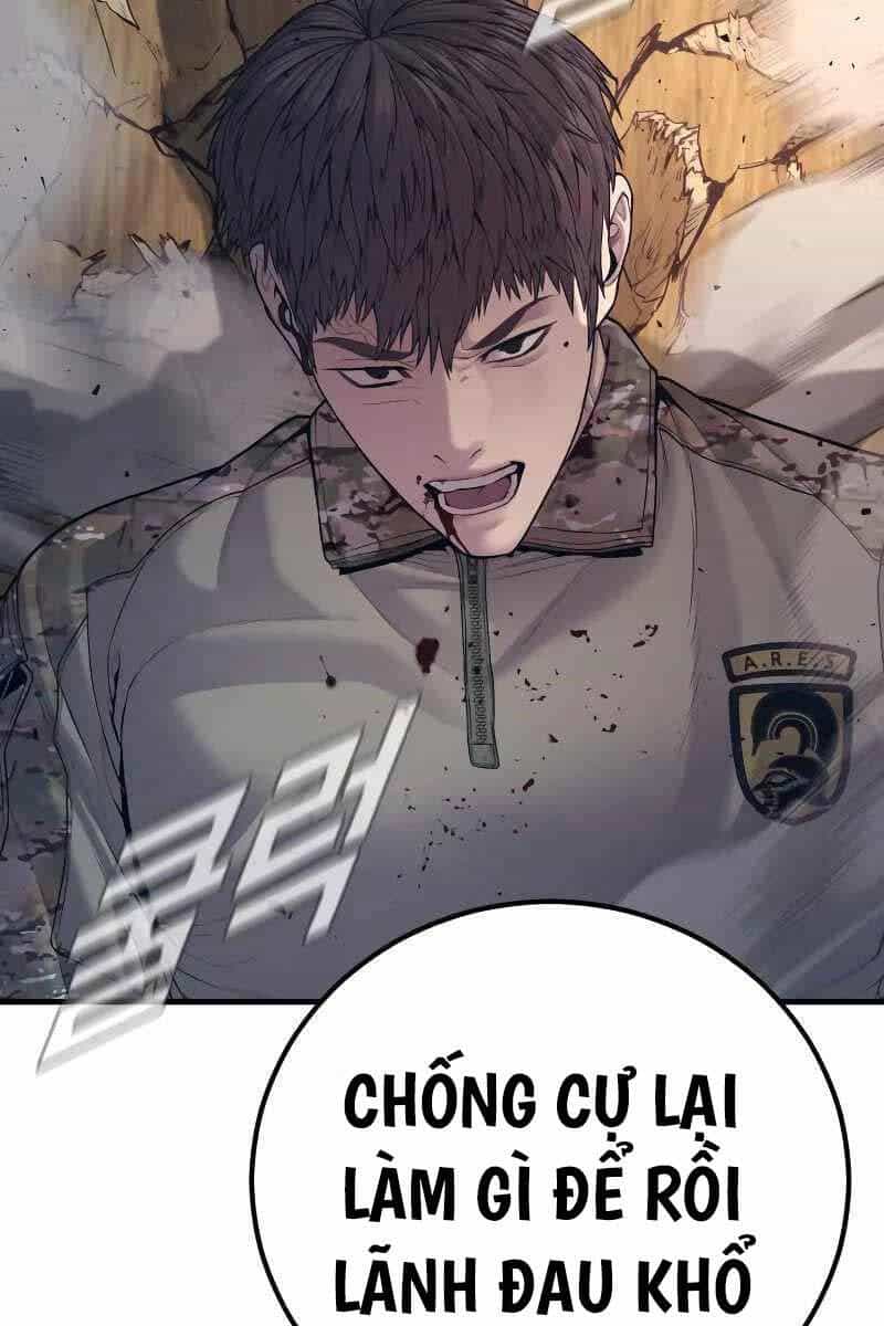 Bố Tôi Là Đặc Vụ - Chương 127 - ảnh 128