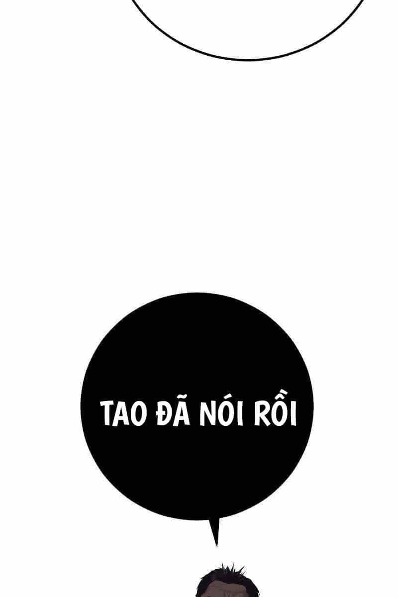 Bố Tôi Là Đặc Vụ - Chương 127 - ảnh 129