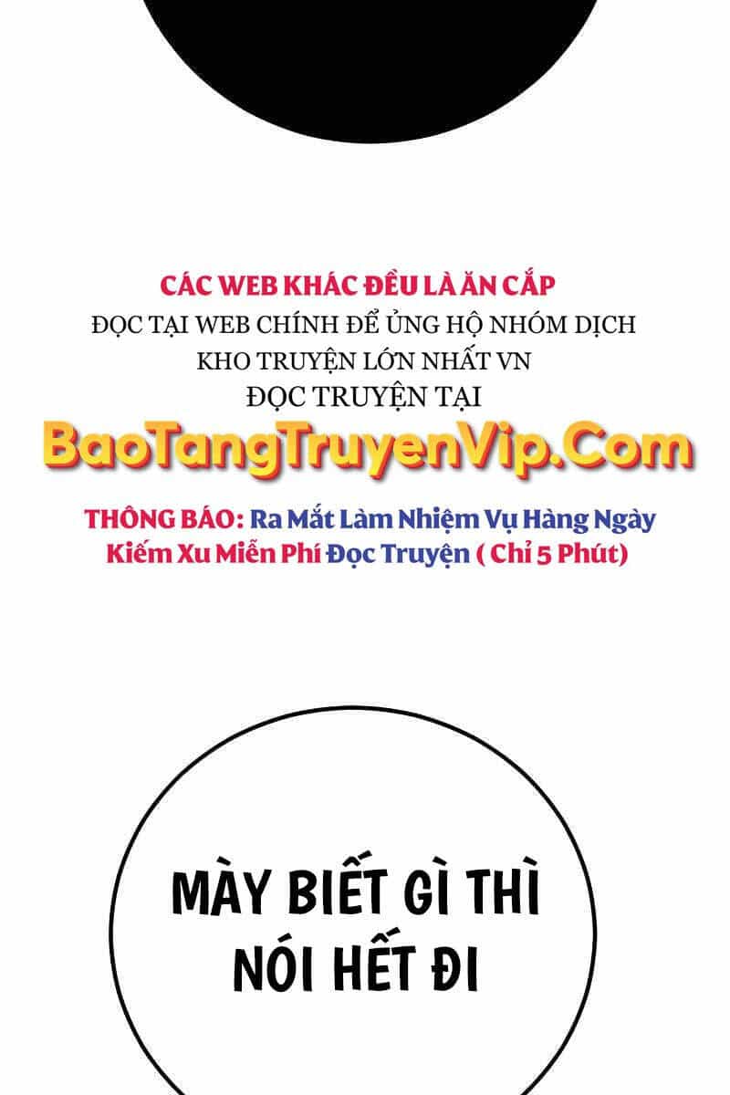 Bố Tôi Là Đặc Vụ - Chương 127 - ảnh 132