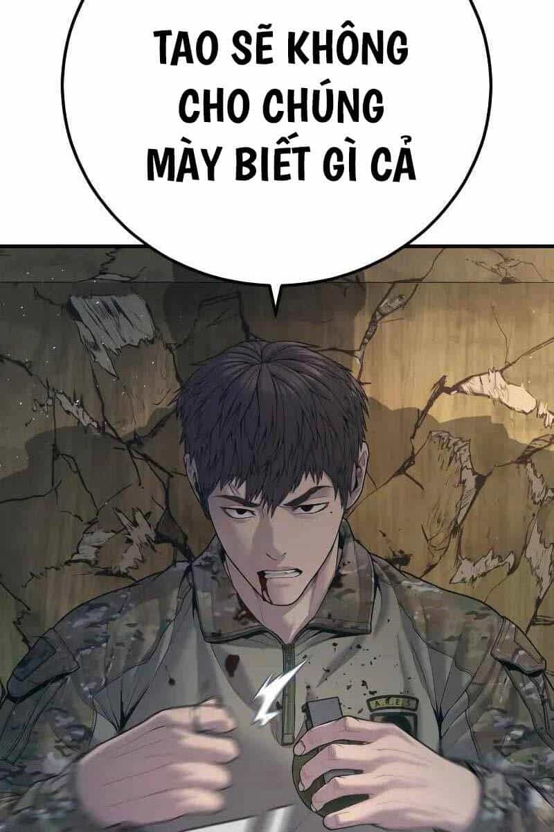 Bố Tôi Là Đặc Vụ - Chương 127 - ảnh 135
