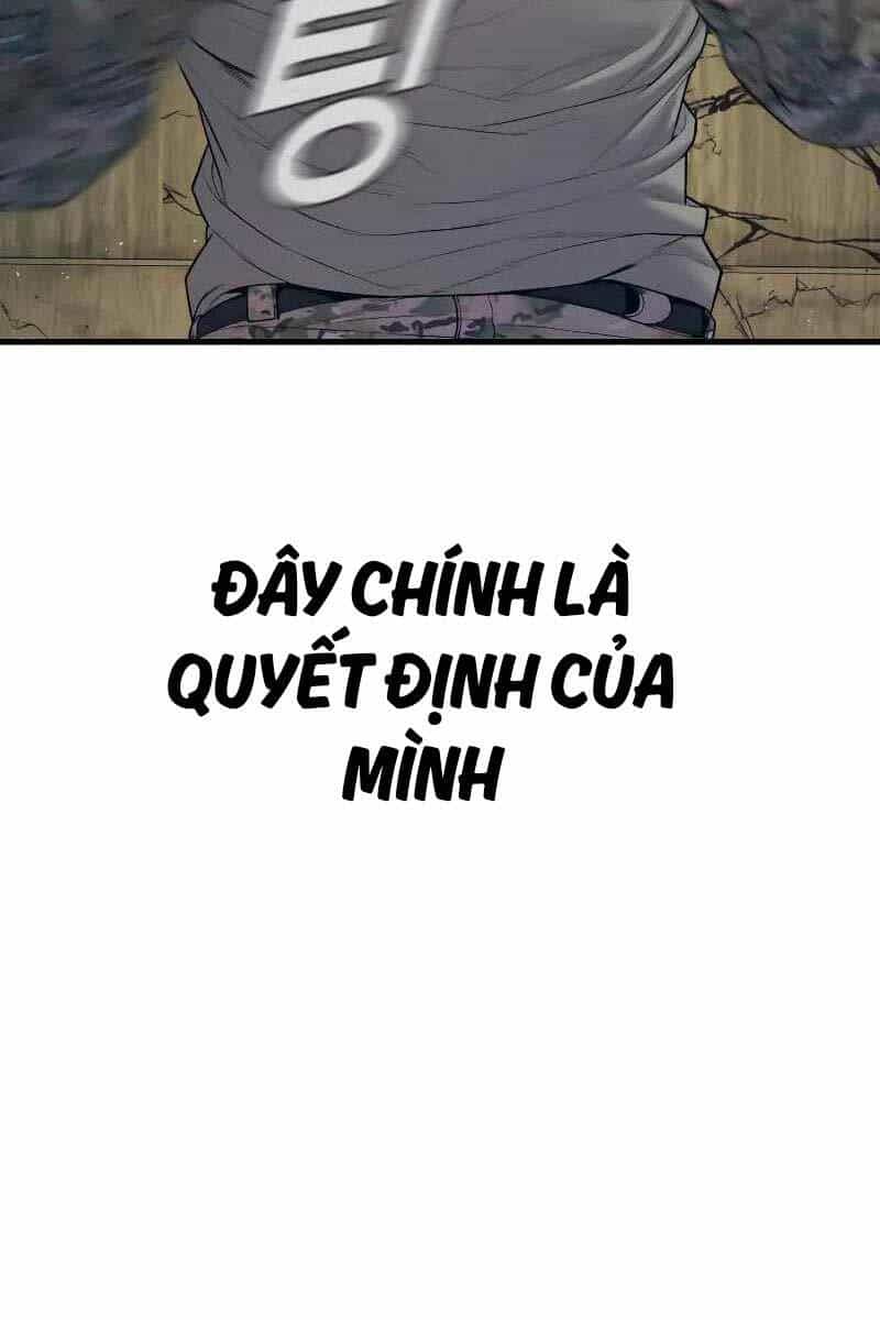 Bố Tôi Là Đặc Vụ - Chương 127 - ảnh 136