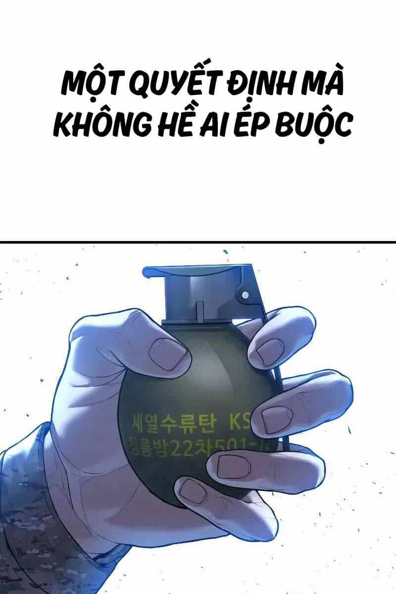 Bố Tôi Là Đặc Vụ - Chương 127 - ảnh 137