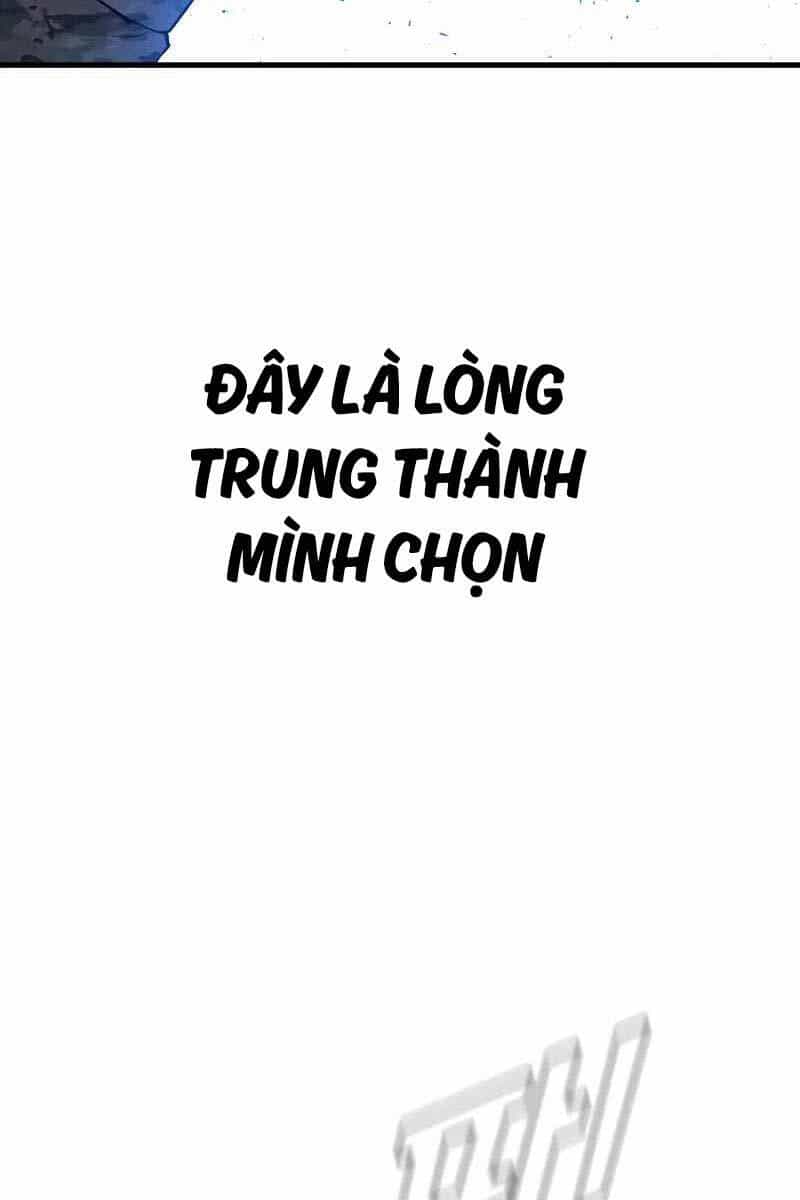 Bố Tôi Là Đặc Vụ - Chương 127 - ảnh 138