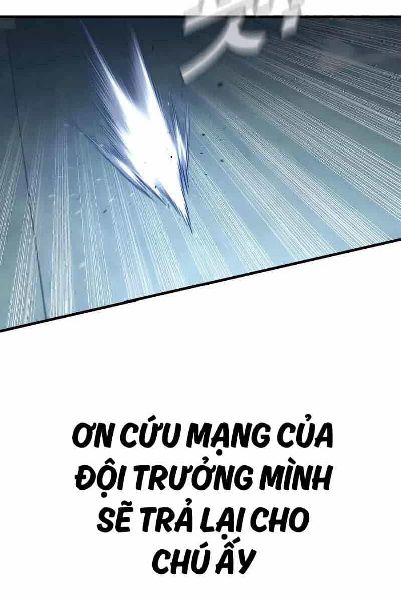 Bố Tôi Là Đặc Vụ - Chương 127 - ảnh 139