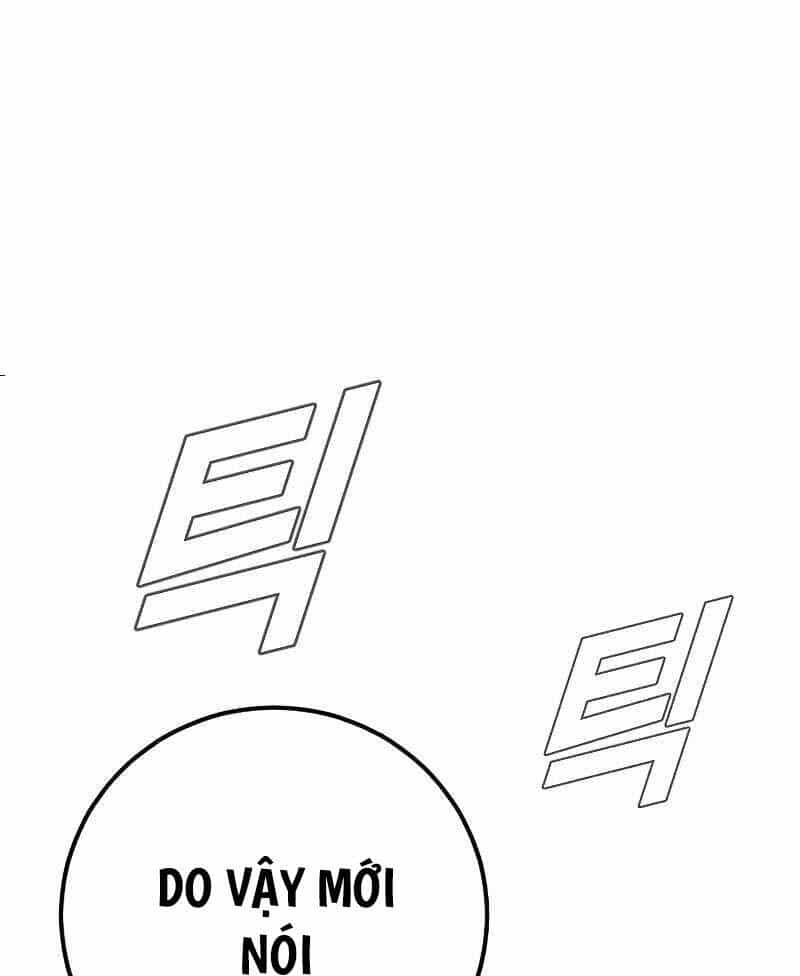 Bố Tôi Là Đặc Vụ - Chương 127 - ảnh 147