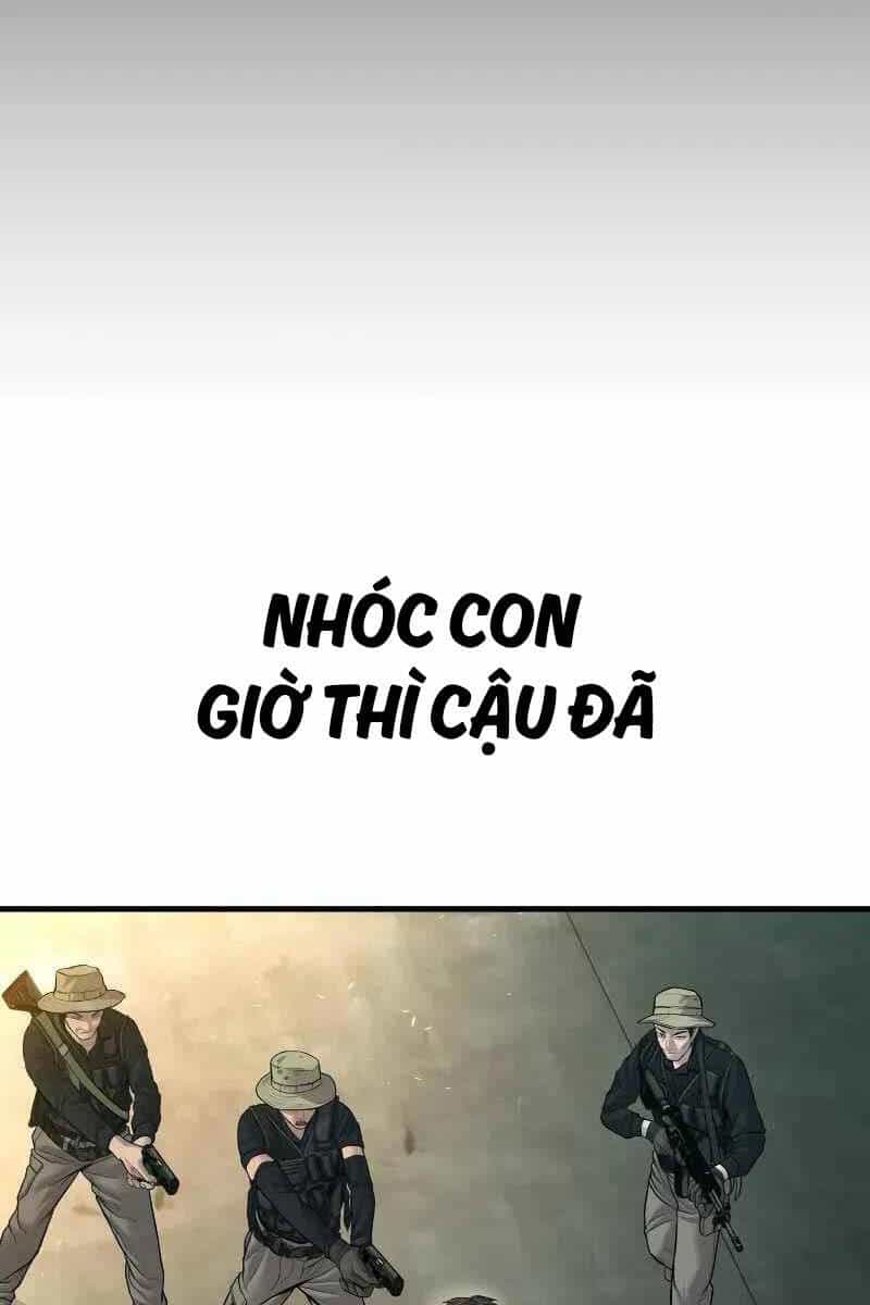 Bố Tôi Là Đặc Vụ - Chương 127 - ảnh 15