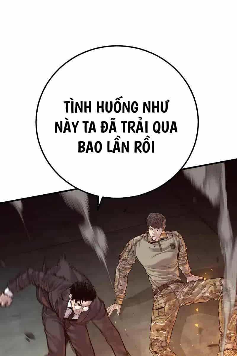 Bố Tôi Là Đặc Vụ - Chương 127 - ảnh 152