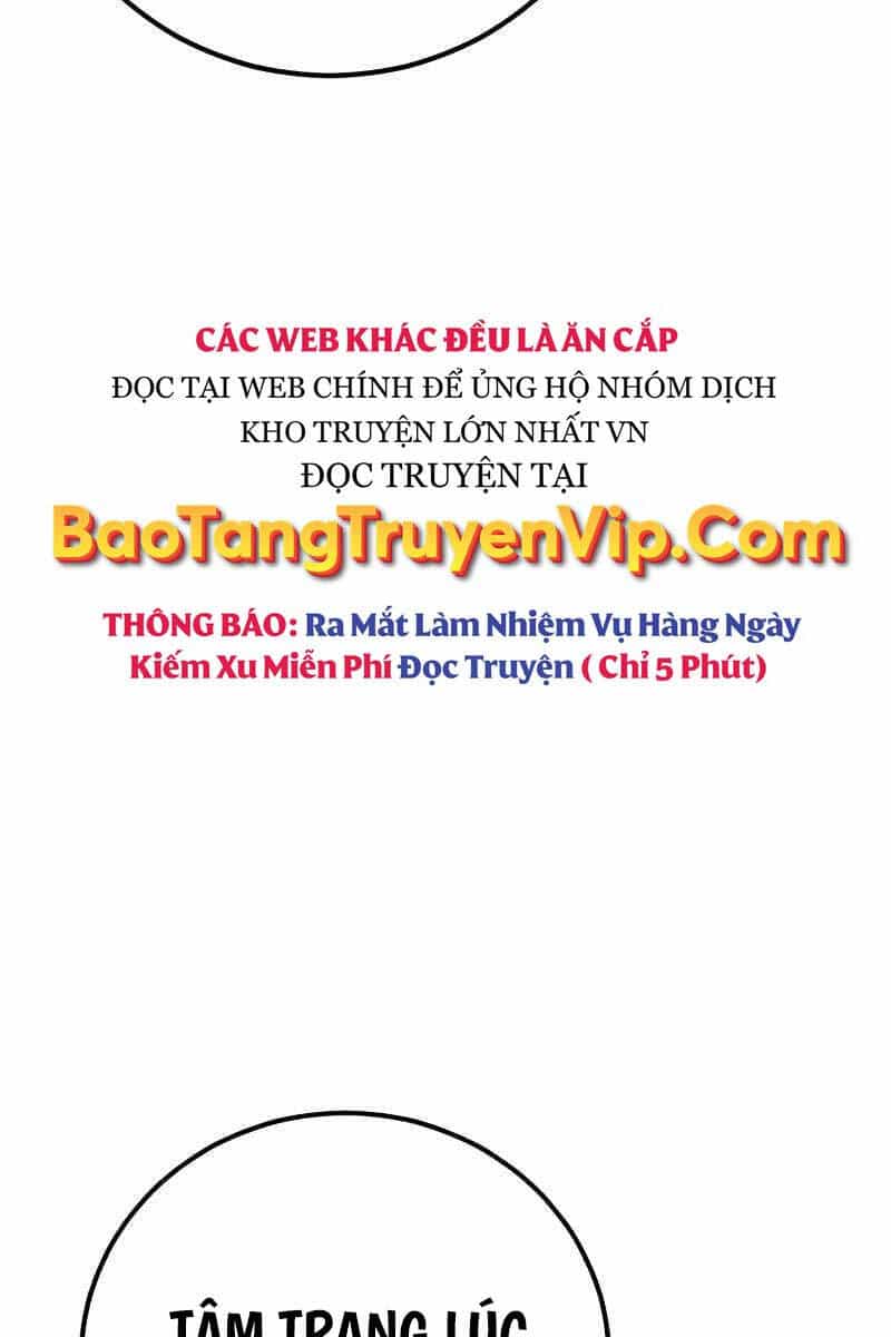 Bố Tôi Là Đặc Vụ - Chương 127 - ảnh 156